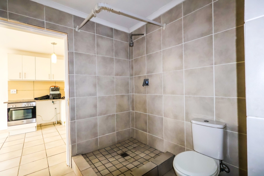 1 Bedroom Property for Sale in Klein Parys Western Cape